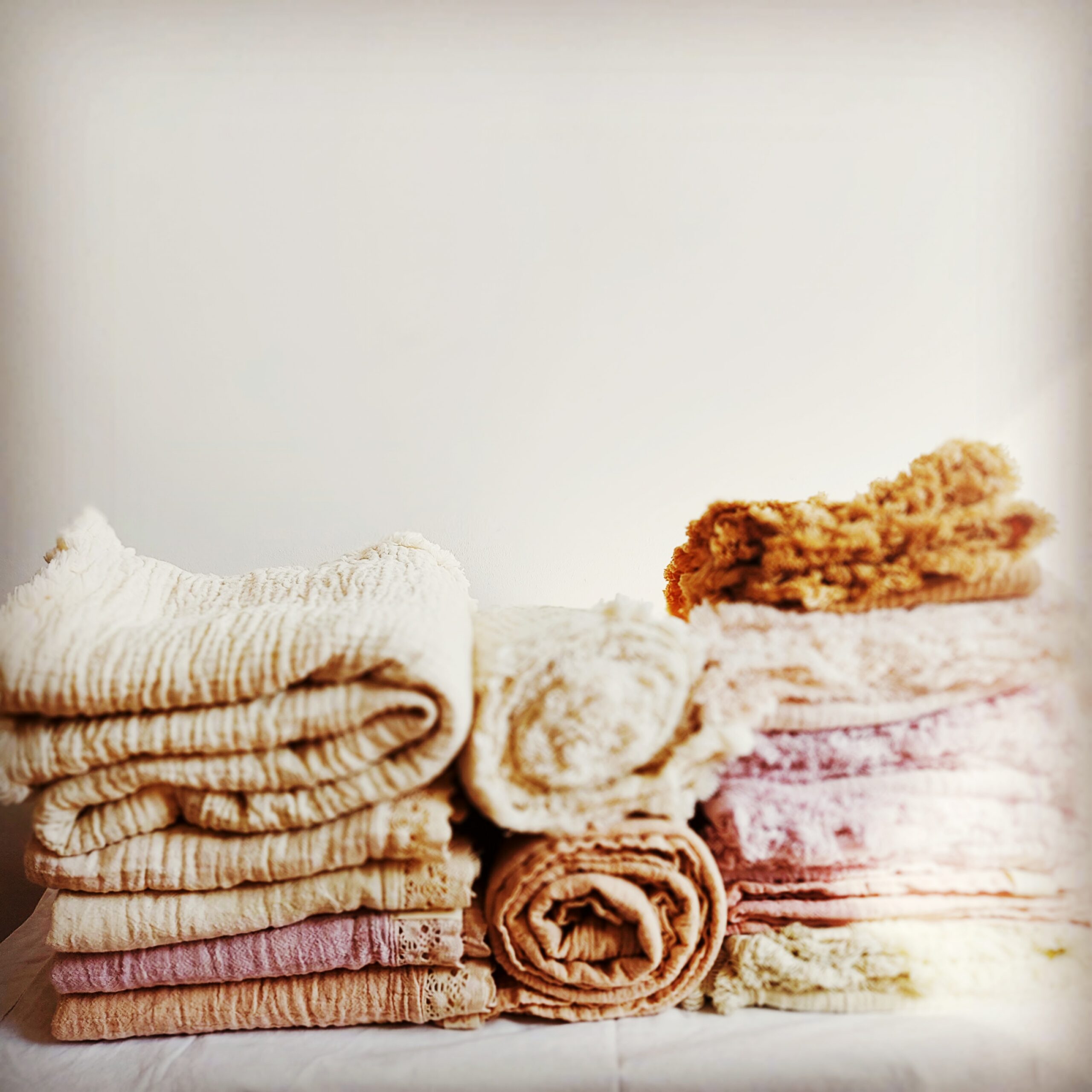 Allround dekentje - Afbeelding 9