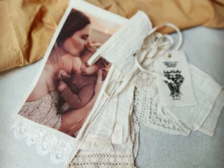 Bohemian vlaggenlijn