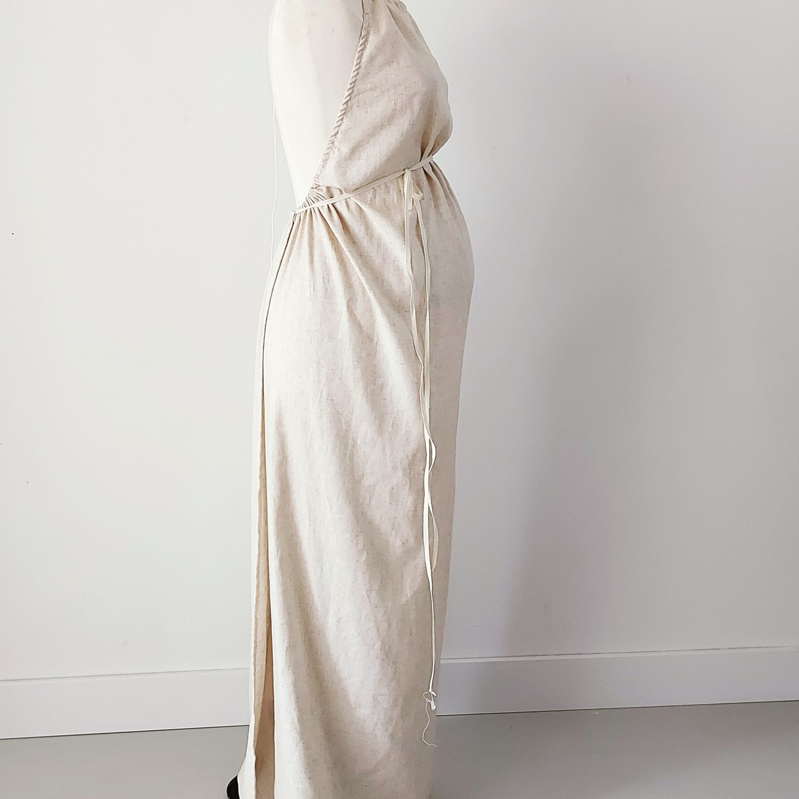 Dress Joli - Afbeelding 6