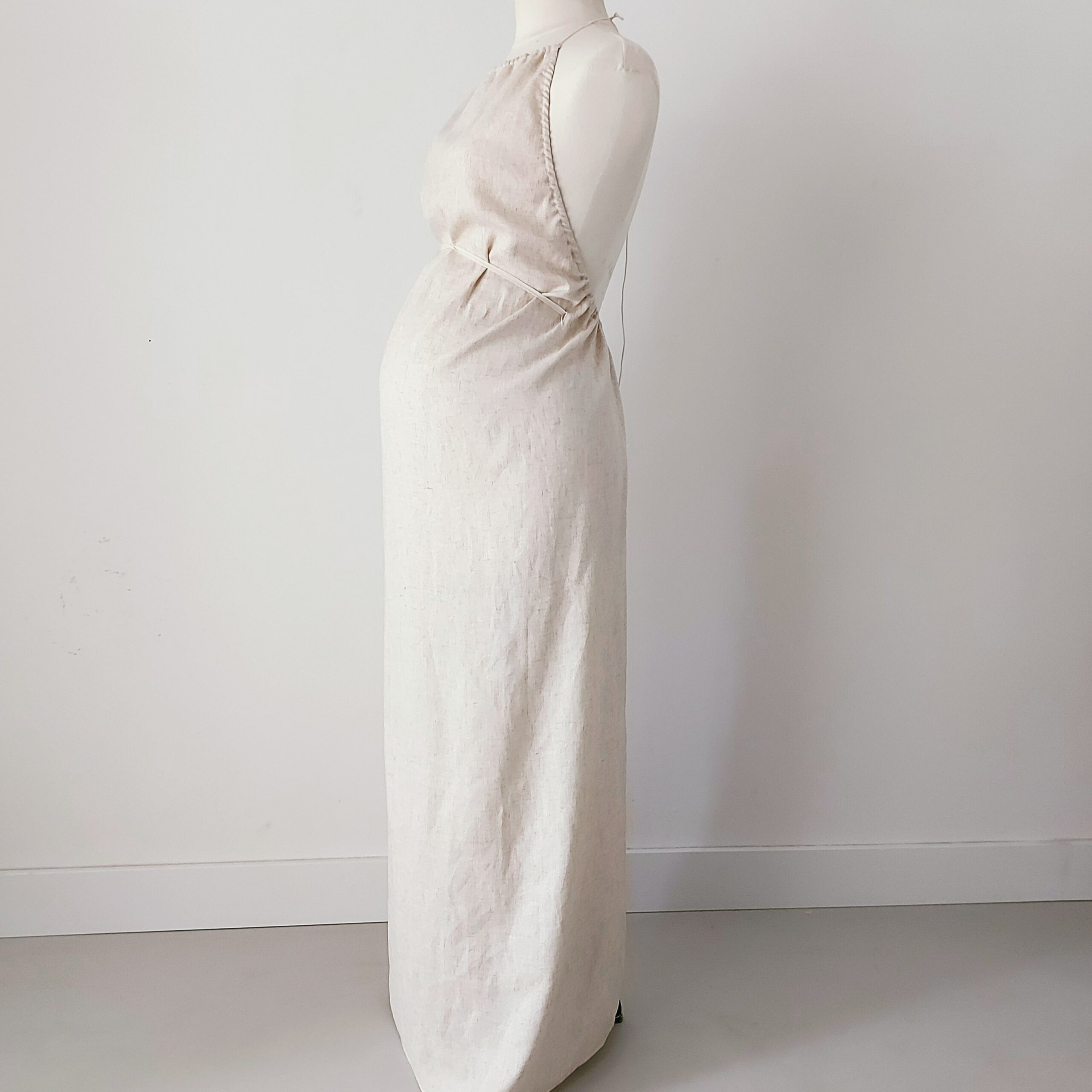 Dress Joli - Afbeelding 5