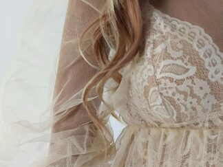 Extra optie bodysuit