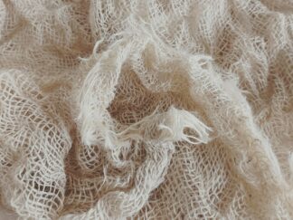 Jute doek 200 x 100 cm